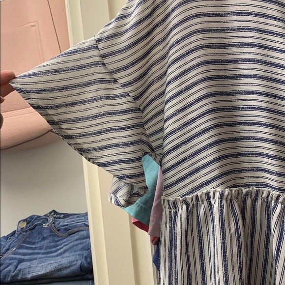 Top - Picture 2 of 5